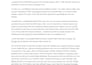 write a research based youtube documentary script